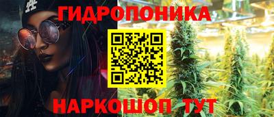 стаф Краснознаменск