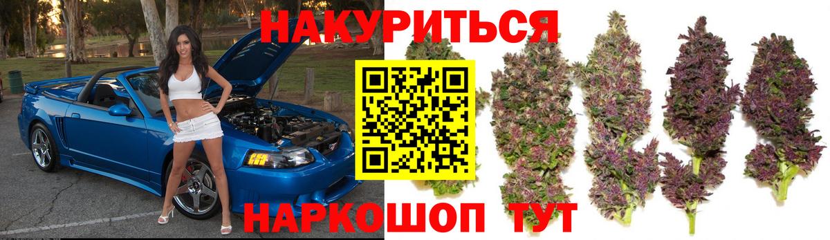 Шишки марихуана Amnesia  Каннабис White Widow  Бошки Шишки планчик  Вход с VPN  Кольчугино  Канабис план 
